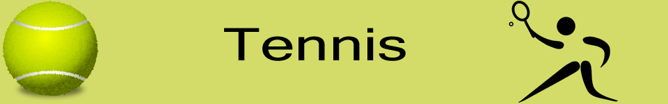 Banner1